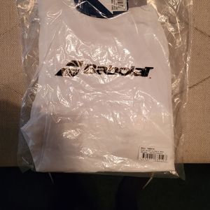 Babolat Tennis Shorts